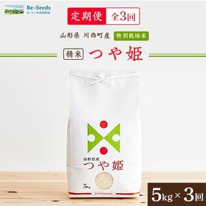 yցzR`Yʍ͔|āuPv5kg(5kg×1)S3y4076718z