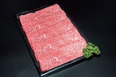 yIđA-5zԂԗp@1.3kg(650g×2)_ Ԃ     đ   r[t_yzsnFzy1203550z