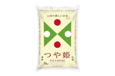 R`܎Y@P@10kg_   P uh R`    lC    Mtg ͂  10kg_y1204368z