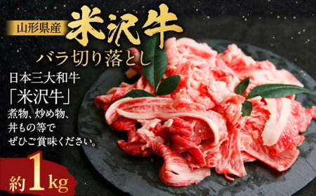ywK{z đ o؂藎Ƃ 1kg  uh a