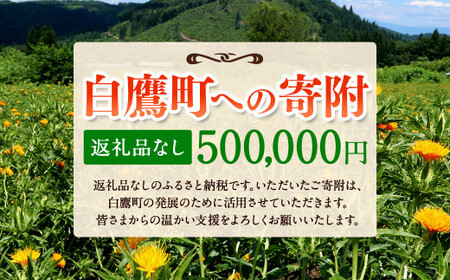 钬ւ̊񕍁iԗi͂܂j 500,000~ R` 钬 ԗiȂ