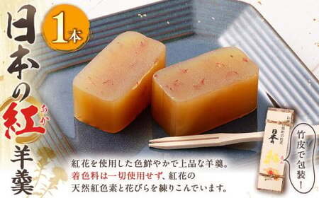 {̍g r 1{ 280g  aَq XC[c َq   悤 r