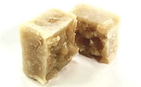 ł 20 iv2400gj ^    aَq َq َq  aXC[c XC[c   񂰂 CQ Pڂ PS Mtg R`