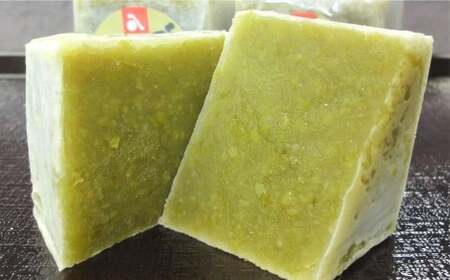 񂾂ł 20 iv2400gj ^    aَq َq َq  aXC[c XC[c   } ܂ Pڂ PS Mtg R` 