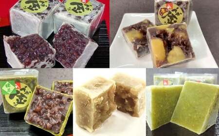 ł 5 5Zbg iv600gj ^    aَq َq َq  aXC[c XC[c    I     lߍ킹 ߂킹 M