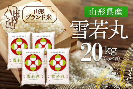 R`Y  20kg 5kg×4 ߘa7NY 2025NY uh