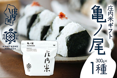 R`߂߃vWFNg ăMtg Tm 300g×1 ߘa7NY 2025NY uh RVqJ̌_AT̔˂̒n 