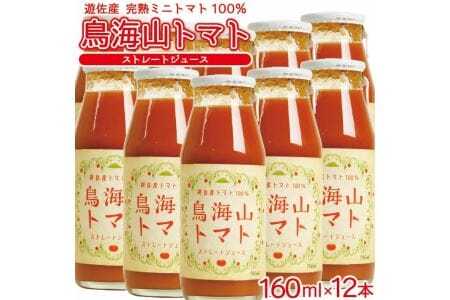 417@g}gW[XuCRg}gv12{