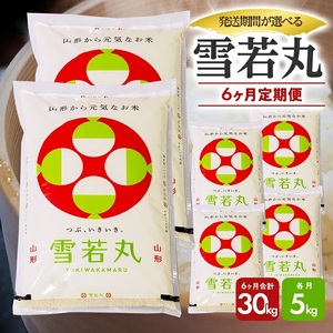 1296T01@yցzY5kg×6Ai1`6j