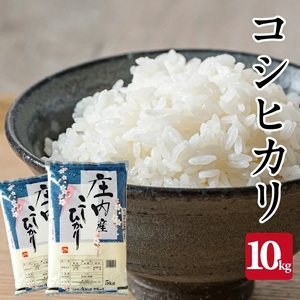 1361R07�@�����Y�R�V�q�J��10kg�i�ߘa7�N�Y�āj