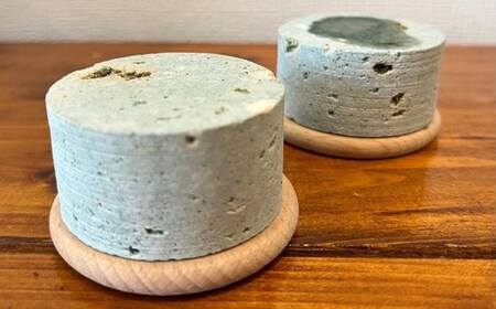 No.2944 石のぬくもり アロマストーン