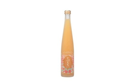 No.2949 金水晶 ちびもも 360ml