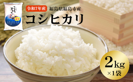 No.3246 yߘa7NYz [gX sYRVqJ 2kg