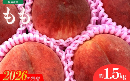 No.3264 ���̉w�ӂ����� �����s�Y �����@��1.5kg�i4�ʁ`5�ʁj�y2026�N�����z