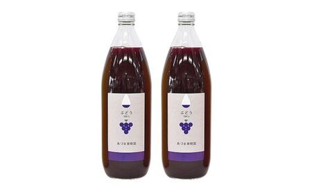 No.1304���Â܉ʎ��� �ʏ`100%�Ԃǂ��W���[�X�i�r�j1���b�g���r×2�{����