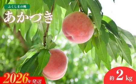 No.2211 �����u�������v��2kg�y2026�N�����z