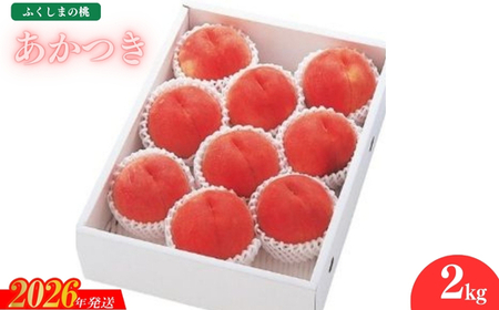 No.2359�����@������2kg�y2026�N�����z