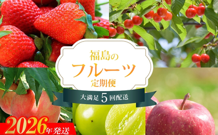 No.2275̃t[c5i ցy2026Nz