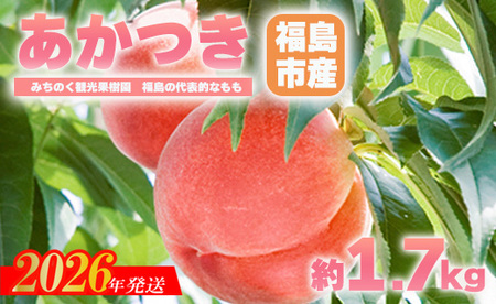 No.2343�����u�������v�����p�@��1.7kg�y2026�N�����@��s�\��z