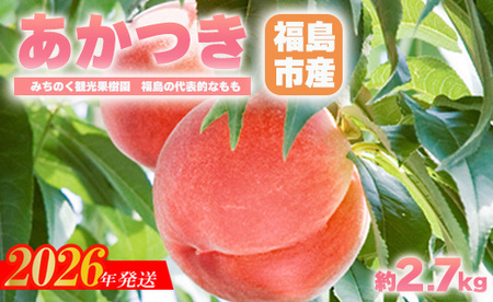 No.2344�����u�������v�����p�@��2.7kg�y2026�N�����@��s�\��z