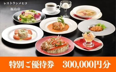 No.2494XgqRXʂDҌ300000~