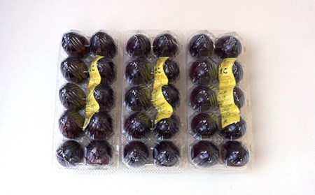 No.2584伝承の味 燻らのたまご 家庭用(Sサイズ30個)