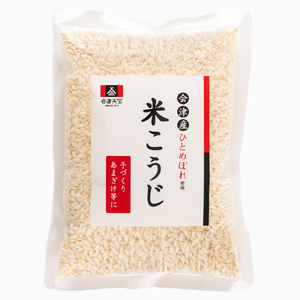 乾燥 米こうじの返礼品 検索結果 | ふるさと納税サイト「ふるなび」