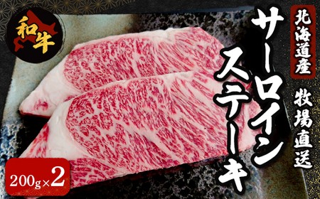 kCY@q꒼@T[CXe[L200g×2 y ӂ邳Ɣ[ lC  LO     a T[C Xe[L T[CXe[L kC kls  z HOKQ005