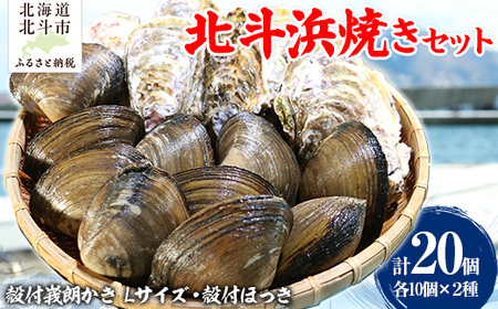 �k�l�l�Ă��Z�b�g �y �ӂ邳�Ɣ[�� �l�C �������� �����L���O  ���� ���y �J�L ���N���� �k�t�� �Ìy�C�� �ق��� �z�b�L �k�� �L �k��L �ق����L �z�b�L�L �V�R�ق��� �k�t�ق��� �C�N �V�N