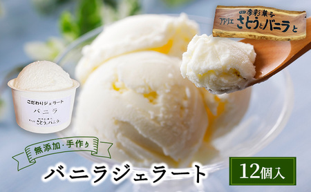 yEYzojWF[g 100ml×12 Jbv VR WF[g Y  ቷEۋ ojr[Y