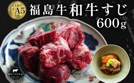  ΂ a  600g јa  A4 A5 Y ~ uh r[tV`[ ύ  v[g 蕨   SRs