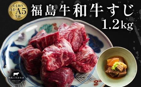  ΂ a 1.2kg јa  A4 A5 Y ~ uh r[tV`[ ύ  v[g 蕨   SRs