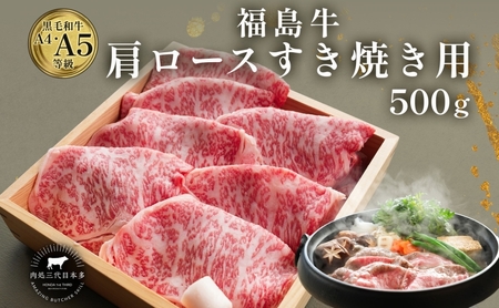 a [X 500g јa  A4 A5 Y ~ uh  Ă  v[g 蕨   SRs