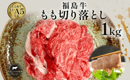   ؂藎Ƃ a 1kg јa  A4 A5 Y ~ uh ϕ   T_ ē  v[g 蕨   SRs یˎY