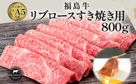  u[X 800g јa  A4 A5 Y ~ uh ϕ  ₫  v[g 蕨   SRs یˎY