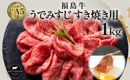   ݂ 1kg јa  A4 A5 Y ~ uh ϕ  ₫  v[g 蕨   SRs یˎY