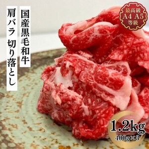  o؂藎Ƃ 1.2kg јa  A4 A5 Y ~ uh ē  ϕ  v[g 蕨   SRs یˎY