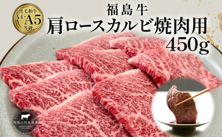 [X Jr 450g јa  A4 A5 Y ~ uh ē  v[g 蕨   SRs یˎY