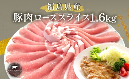 ؓ [X XCX 1.6kg Y ؂藎Ƃ  ϕ Ⴊ ē  蕨  ٓ  Hi Ⓚ  SRs یˎY
