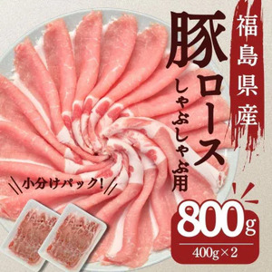 ؓ [X Ԃ 800g Y ؂藎Ƃ  ϕ Ⴊ ē  蕨  ٓ  Hi Ⓚ  SRs یˎY