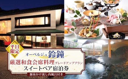 I[xW 򂩂 Ct XC[g yA h  O[hAbvv s  ݂؂ IVC   Η ֒MC  SRs