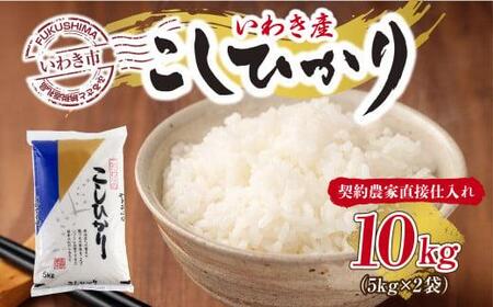 y__ƒڎdāz킫sYuRVqJv10kgi5kg×2܁jiKChtj