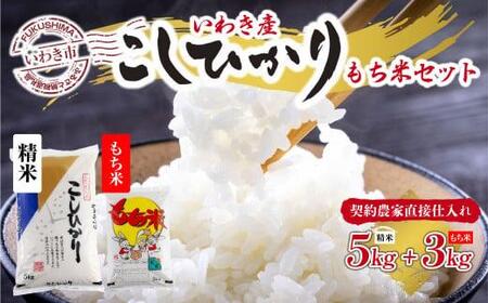 y__ƒڎdāz킫sYuRVqJv5kgEu˂v3kg@HהׁiKChtj