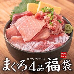 福島県いわき市のふるさと納税でもらえるマグロ 鮭・サーモン 鯛