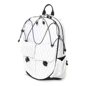 Lid Pack【ホワイト】