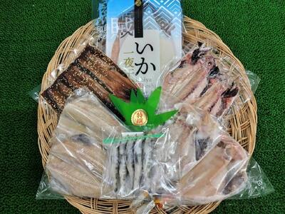 yӂ邳Ɣ[Łz܂ӂƌIЂ̋liUށj