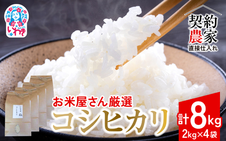 �y�_��_�ƒ��ڎd�����8kg�z���������킫�s�Y�u�R�V�q�J���v����2kg×4�� �ߘa7�N�Y �V�āi���������������K�C�h�t���j | �������Y�� ���킫�s�Y�� ���k �쓌�k �Ăǂ��� �R�V�q�J�� ����