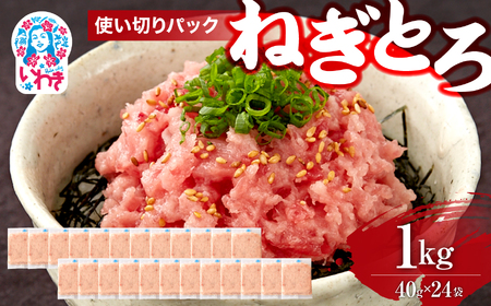 ネギトロ 1kg ねぎとろネギトロ ネギトロ ネギトロ