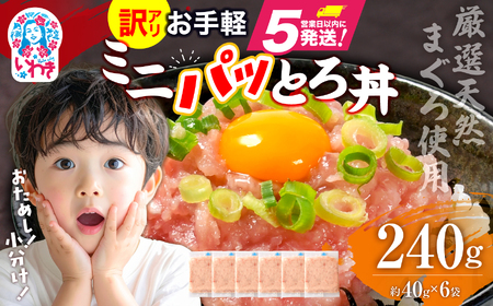 ylMgz~jpbƂ똥240g(40g×12) ˂Ƃ y킫sz