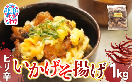 shg 1kg | sh g g ܂ ܂ڂ hq  | M 킫s ӂ邳Ɣ[ | AB011